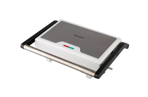 GRIGLIA ELETTRICA - Cod. AE3