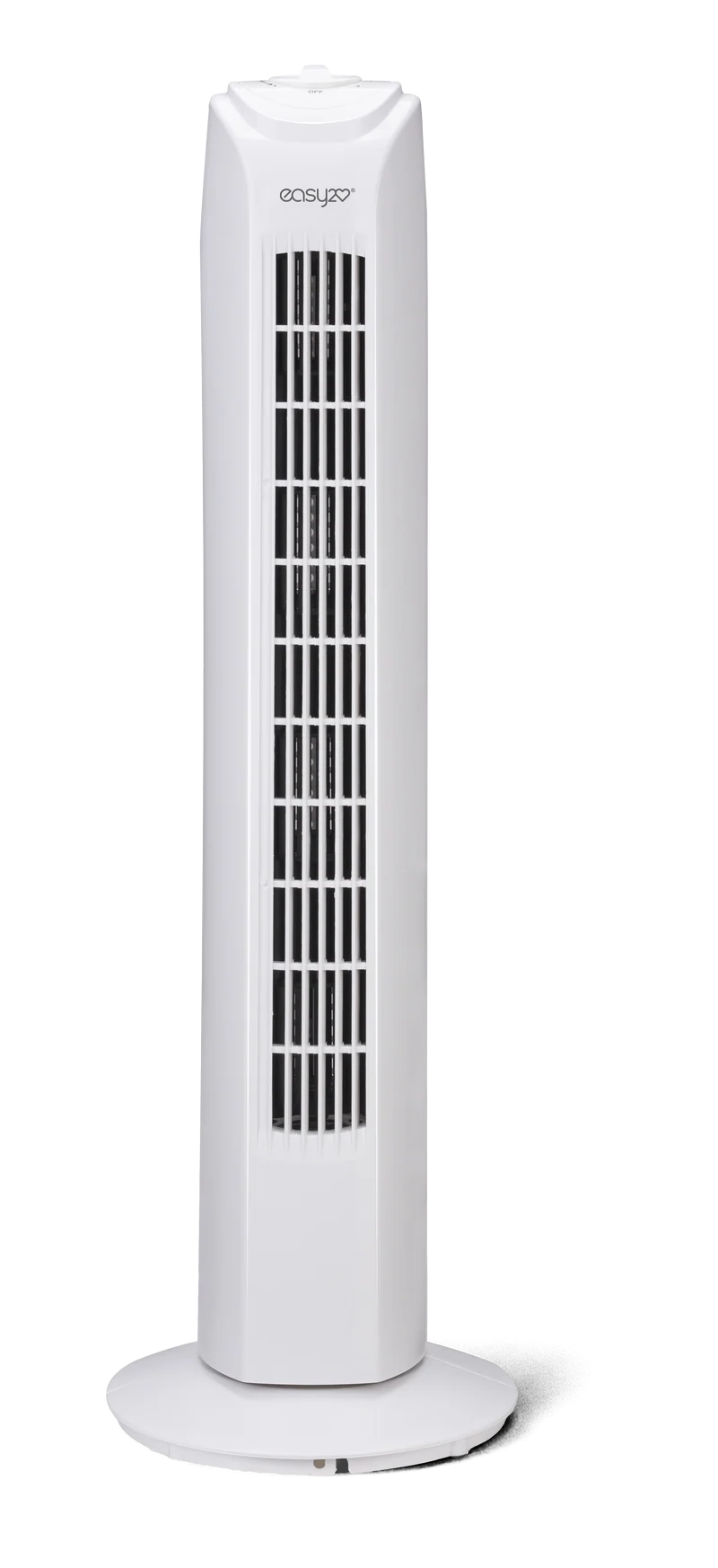 VENTILATORE A TORRETTA 32” (82 Cm) - Cod. TP1