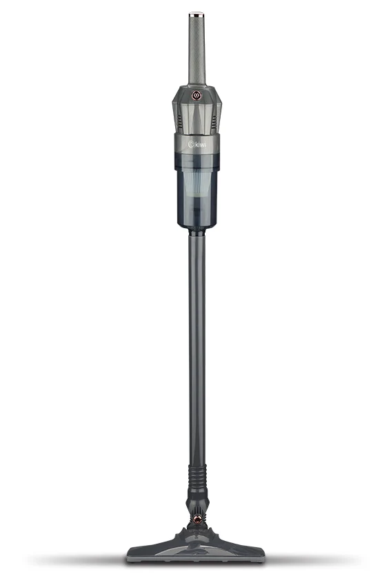 ASPIRAPOLVERE CON CAVO 400W - 2IN1
