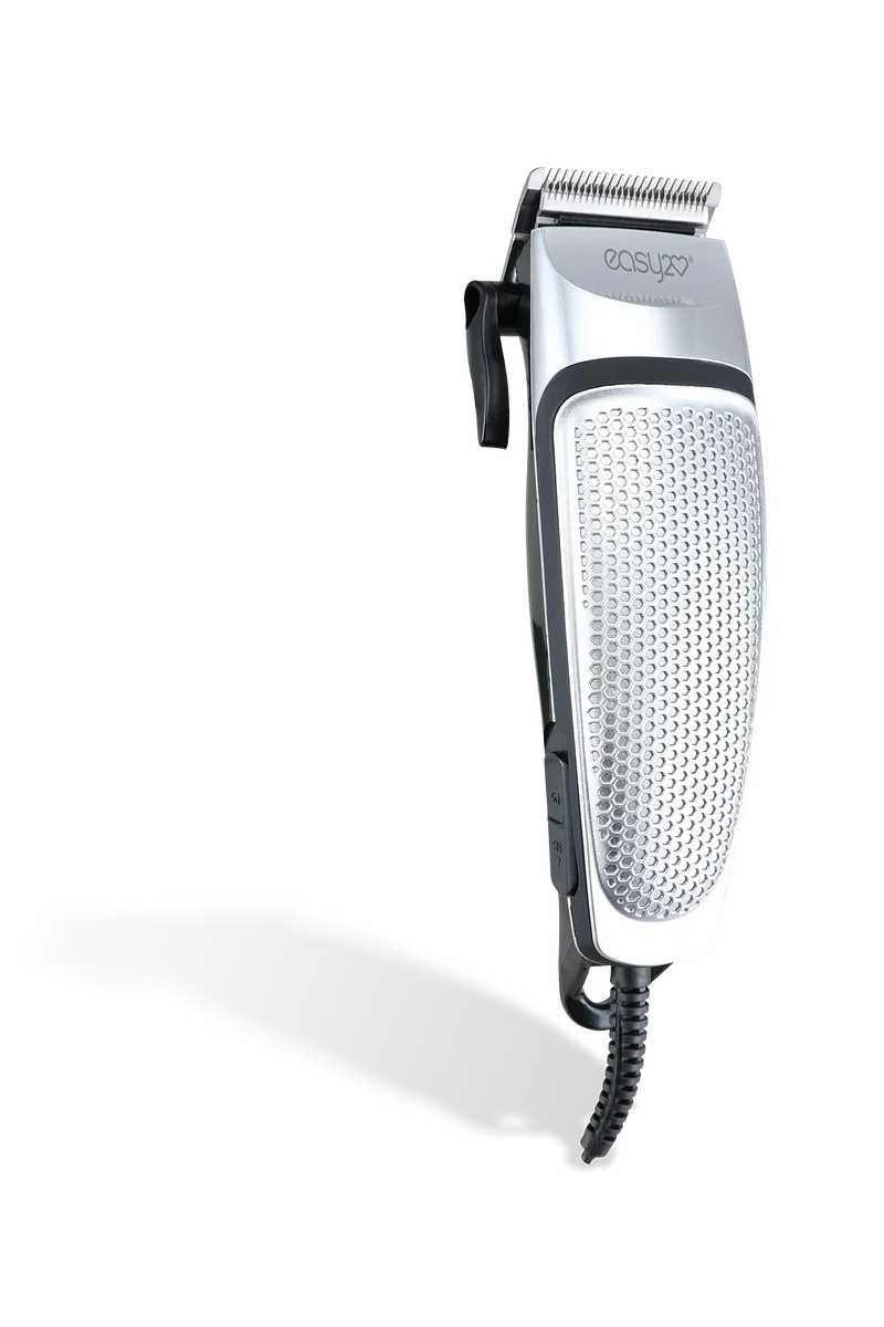 Tagliacapelli con filo 10W - Cod. KY3