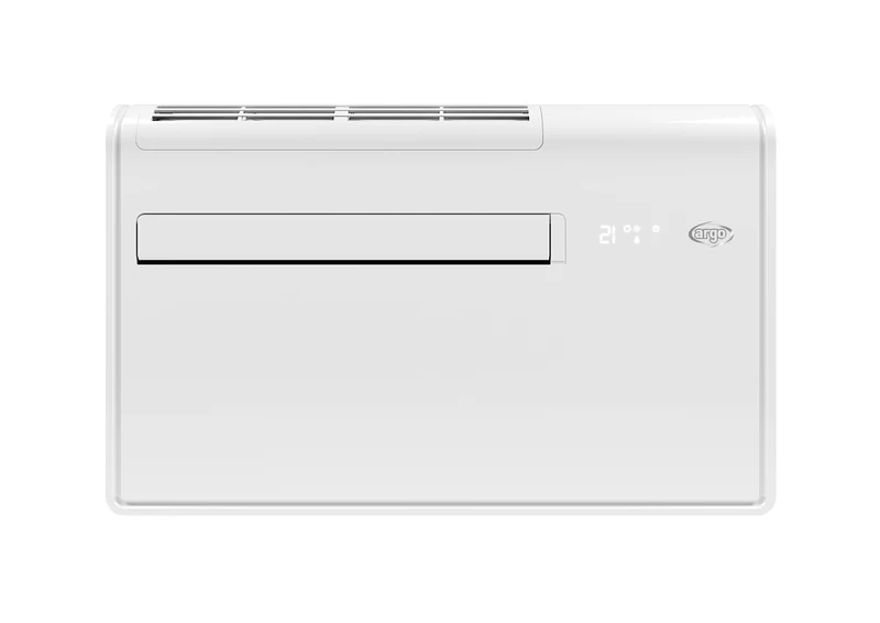 Condizionatore Climatizzatore Argo APOLLO 12 HP Senza Unità Esterna 8000 BTU R-32 Wi-Fi Integrato