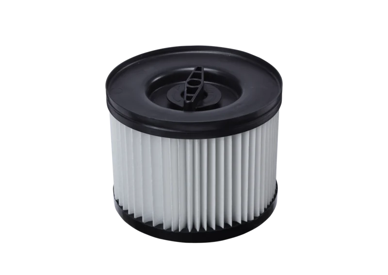 Filtro piatto per WDV0300E Ego AVF0300 per WDV0300E