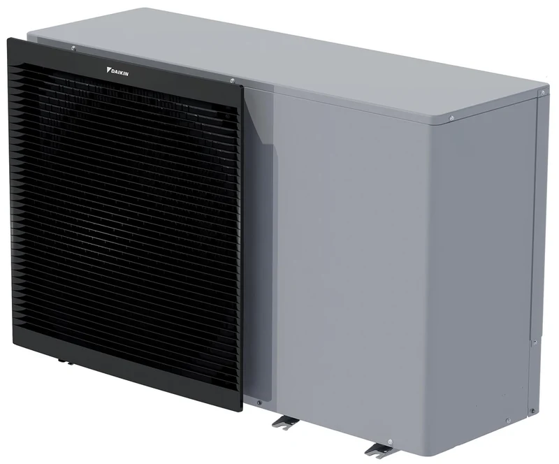 POMPA DI CALORE DAIKIN EBLA09DV3