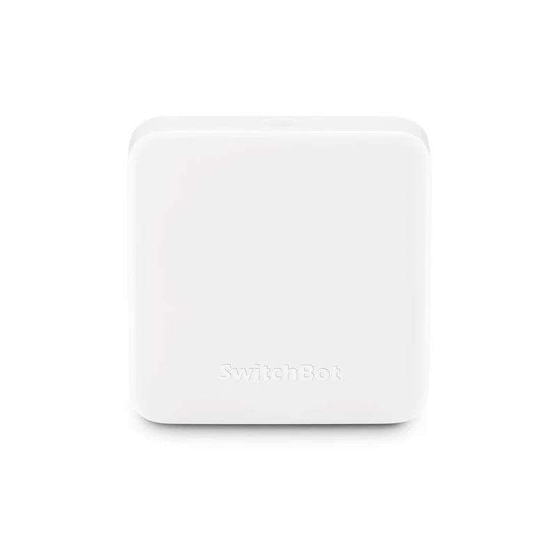 SwitchBot Hub Mini – Hub Smart Home