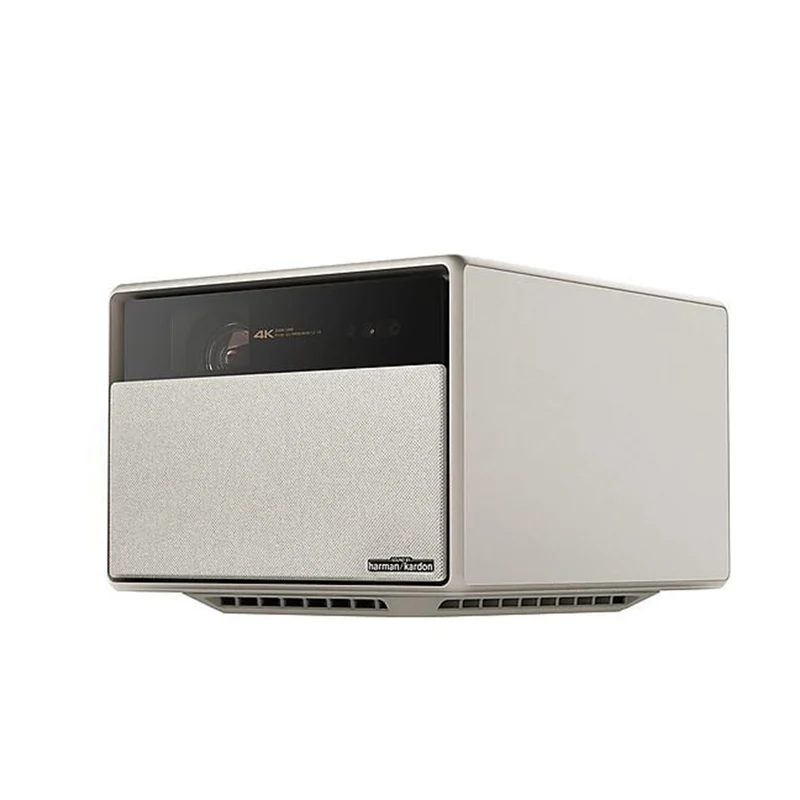 XGIMI Horizon Ultra – Proiettore 4K