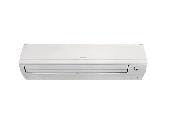 RHOSS Ventilconvettore a Parete Con Motore EC IDROWALL-I/V3 51 - 5,13 kW