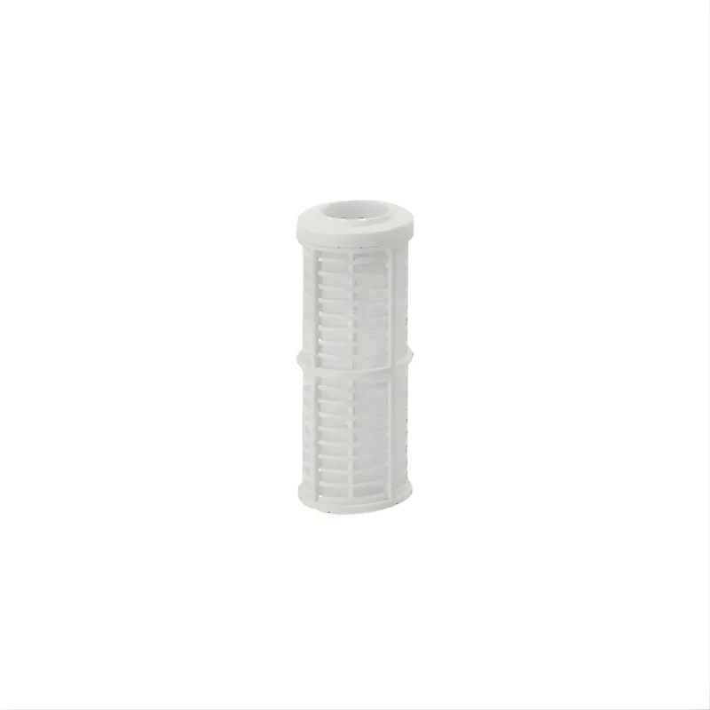 GEL Cartuccia Filtrante da 10" PP da 60 Micron per Depura - Cod. 103.010.50