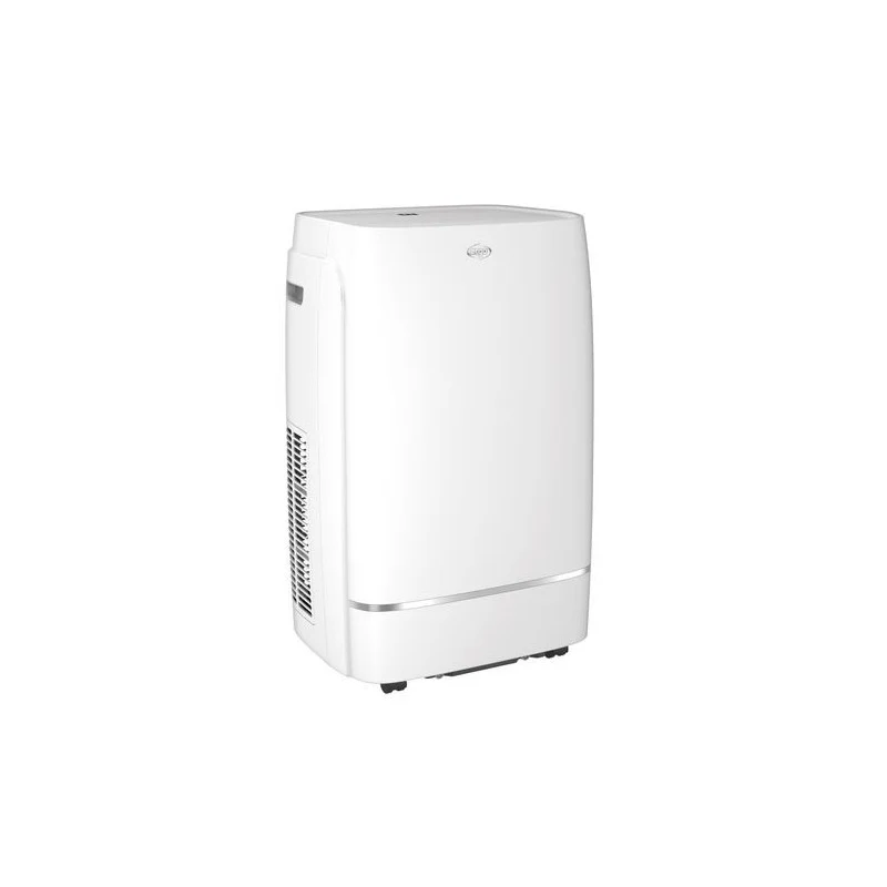 Condizionatore Climatizzatore Portatile Argo a Pompa di Calore Modello Twiggy Plus 13000 BTU Wi-Fi