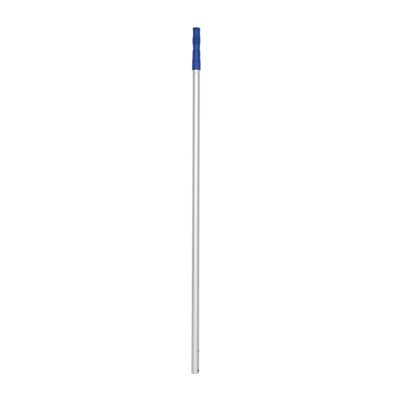 Bestway Asta Telescopica Serie Classica Da 3,60 M
