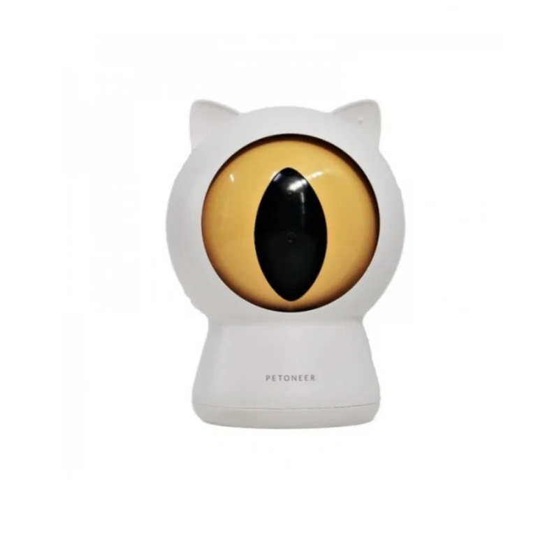 Petoneer Smart Dot