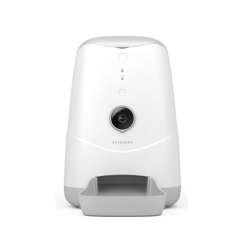 Petoneer Nutrivision Pro