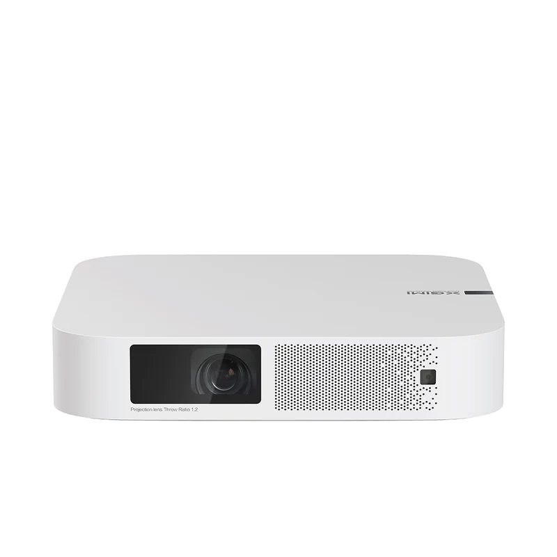 XGIMI Elfin Proiettore portatile 800 ANSI