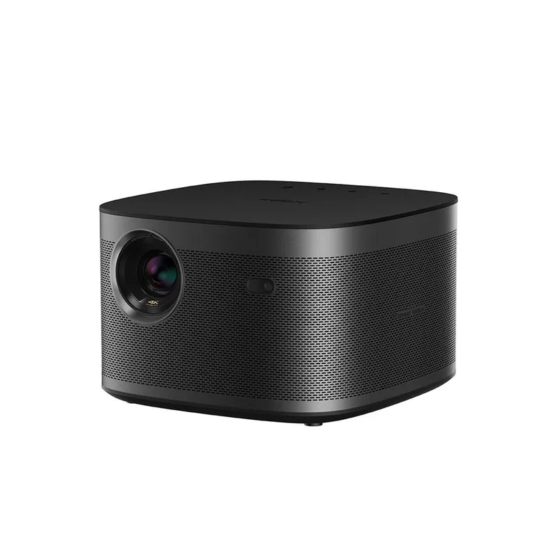 XGIMI Horizon Pro Proiettore DLP