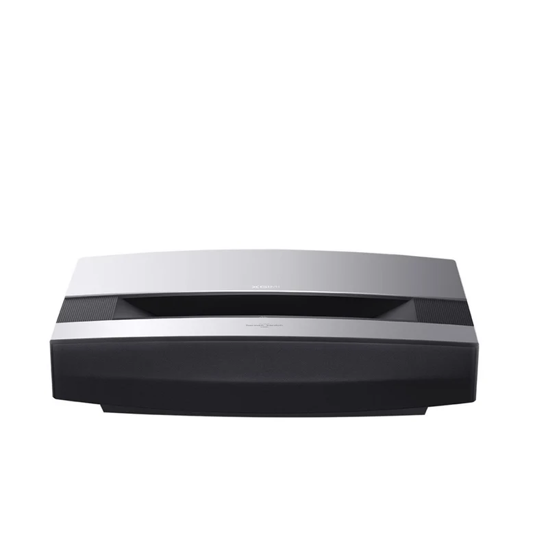 XGIMI Aura Laser TV 4K Ultra HD