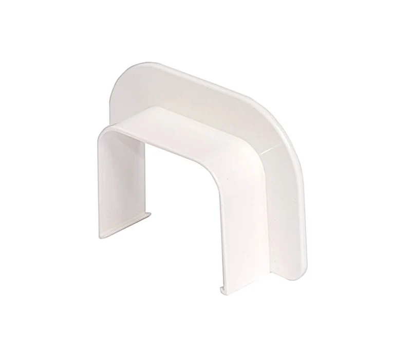 PASSAGGIO A MURO CANALINA 65X50 PER CLIMATIZZATORE