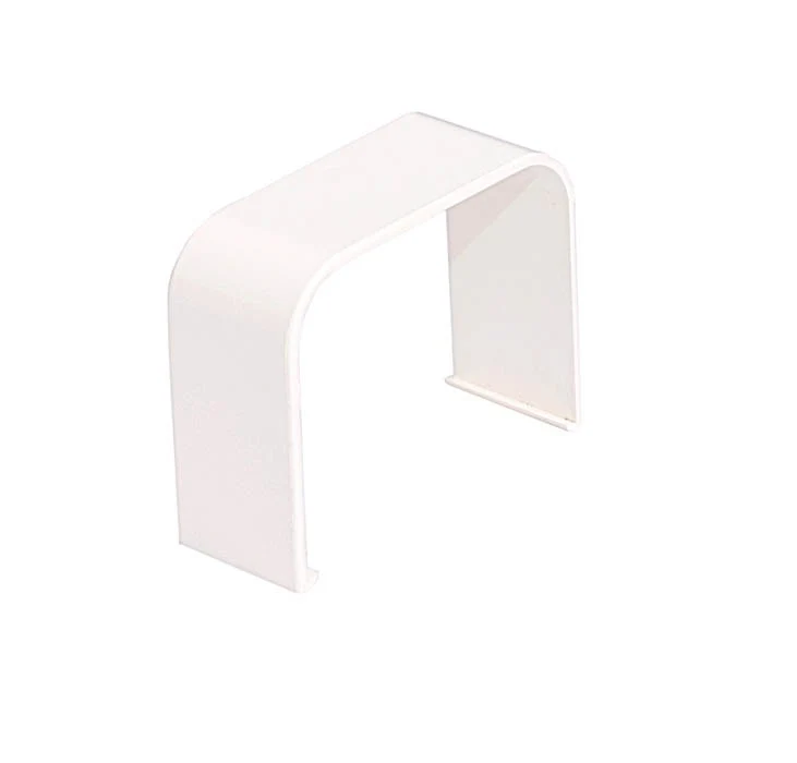 GIUNTO COPERCHIO CANALINA 90X65 PER CLIMATIZZATORE