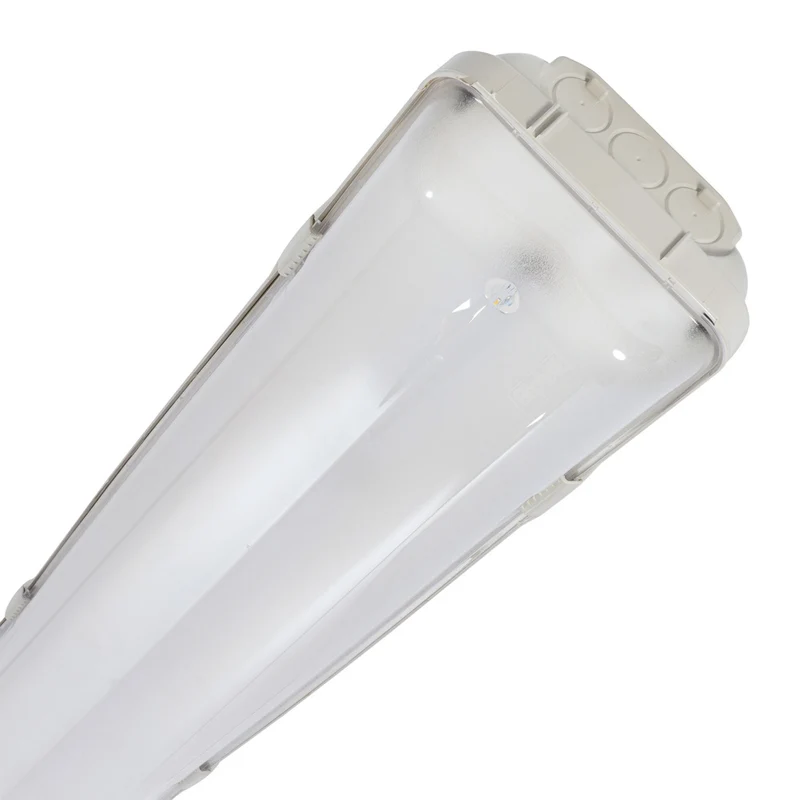 SAVING IP65 LED 236 6500K