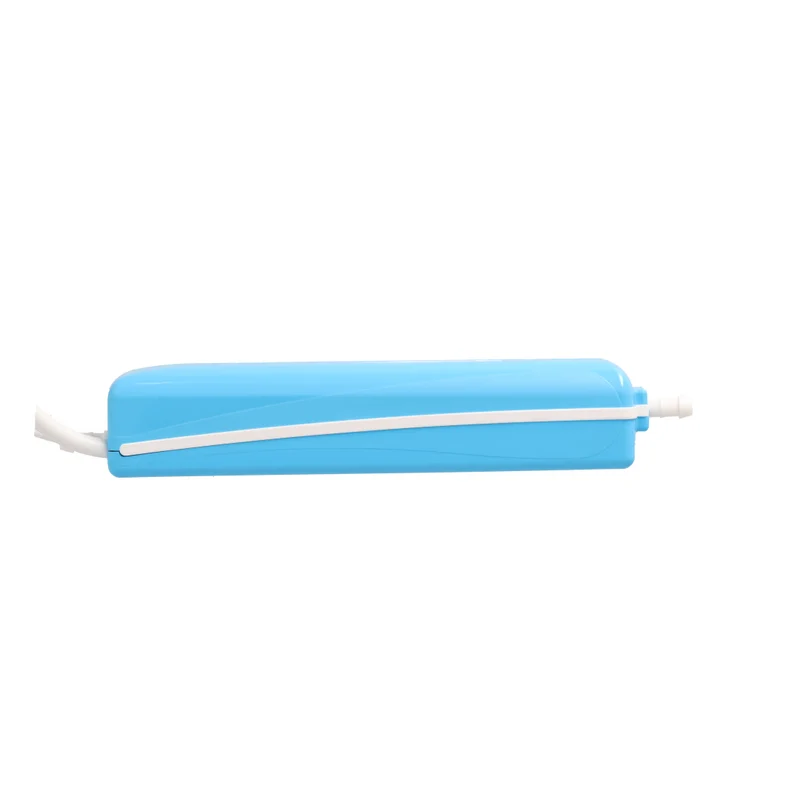 ASPEN Pompa Per Rimozione Condensa Modello Silent+ Mini Aqua - Cod. FP3420