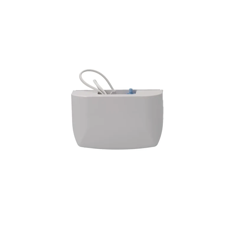 ASPEN Pompa Per Rimozione Condensa Modello KITCHEN BOILER - Cod. FP2943