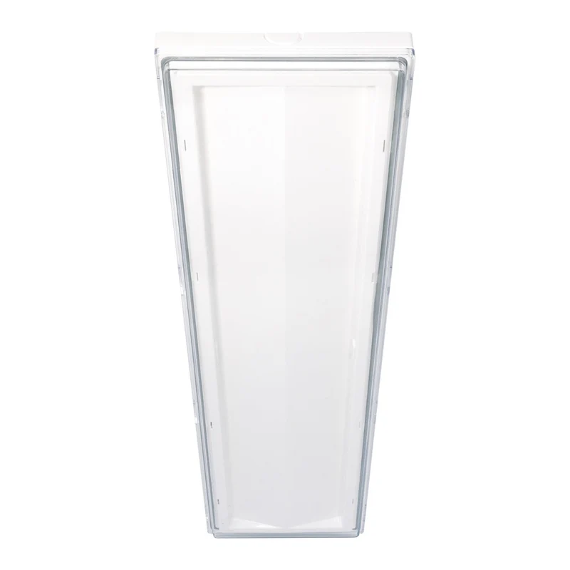 LAMPADA DI EMERGENZA BEGHELLI TICINQUE IP42 LED 18W SE 8H