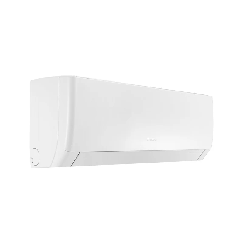 Condizionatore Climatizzatore Gree Quadri Split Inverter R-32 Modello Pular 9000+9000+9000+9000 BTU Wi-Fi Integrato Con GWHD(28)NK6OO