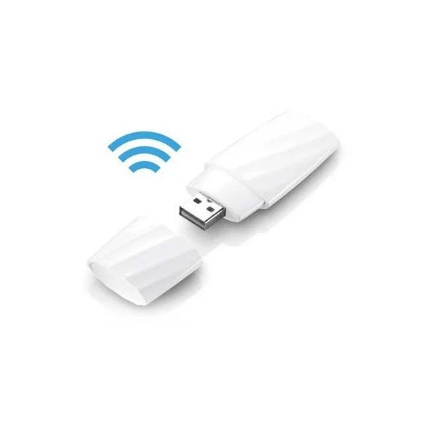 Chiavetta Wi-Fi Unical Cod. 00379018 Per Condizionatore Flowy