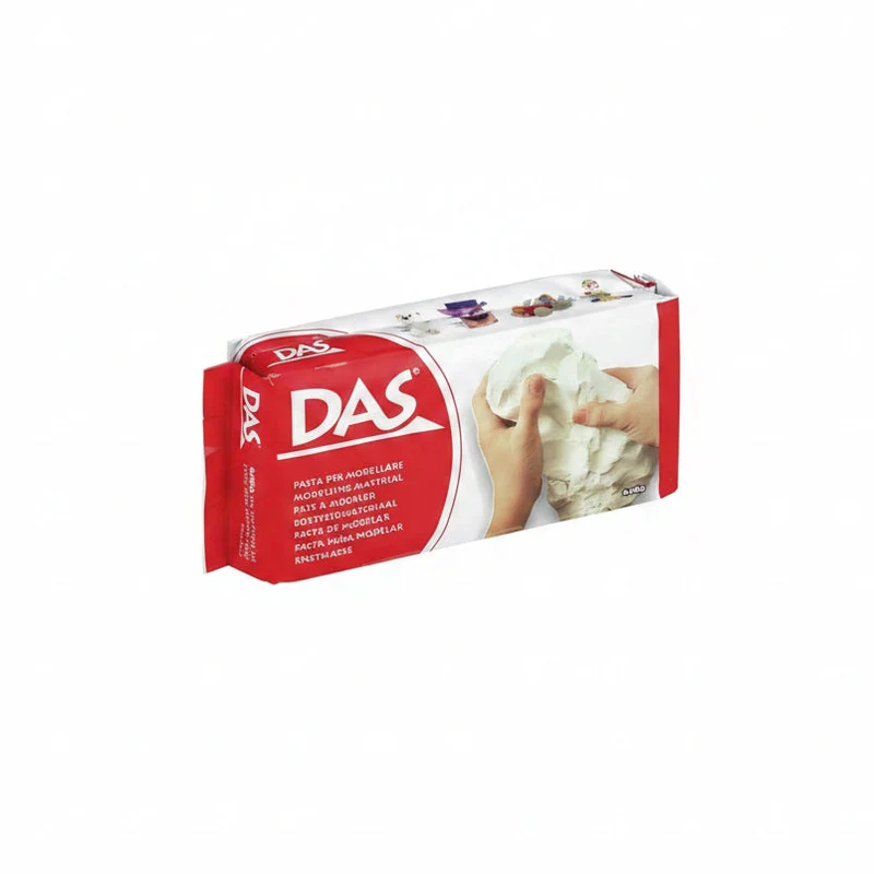 Das 500G Bianco