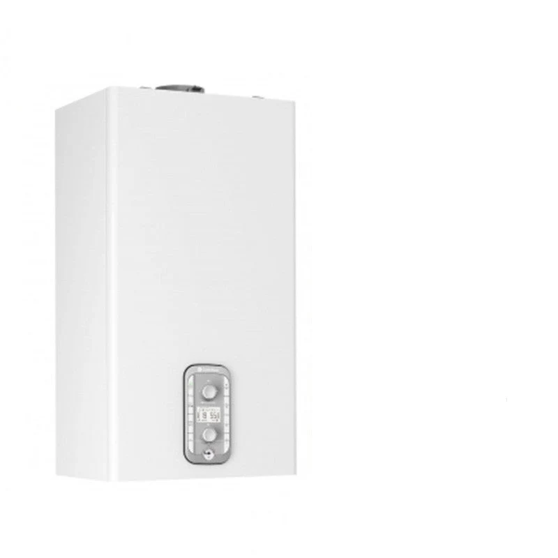 CALDAIA CHAFFOTEAUX PIGMA ADVANCE 30KW METANO A CONDENSAZIONE