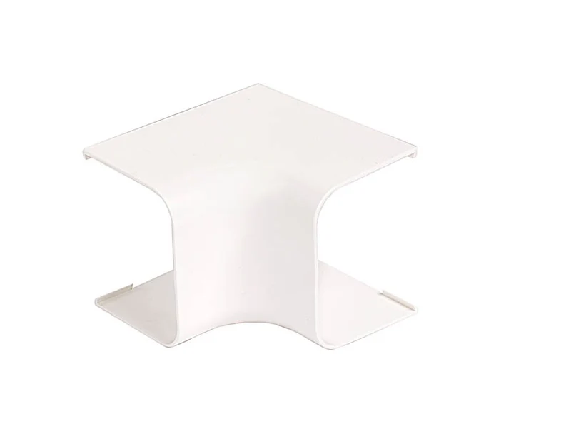 ANGOLO INTERNO CANALINA 90x65 PER CLIMATIZZATORE