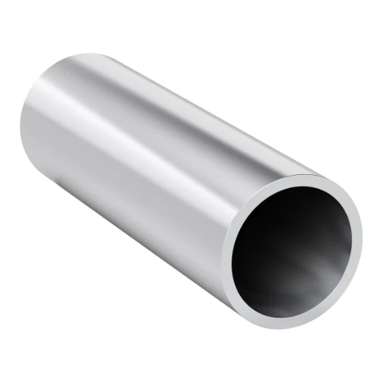 Tubo prolunga in alluminio per radiatori Italkero cod. 70000710 - diametro 32 mm - lunghezza 1000 mm