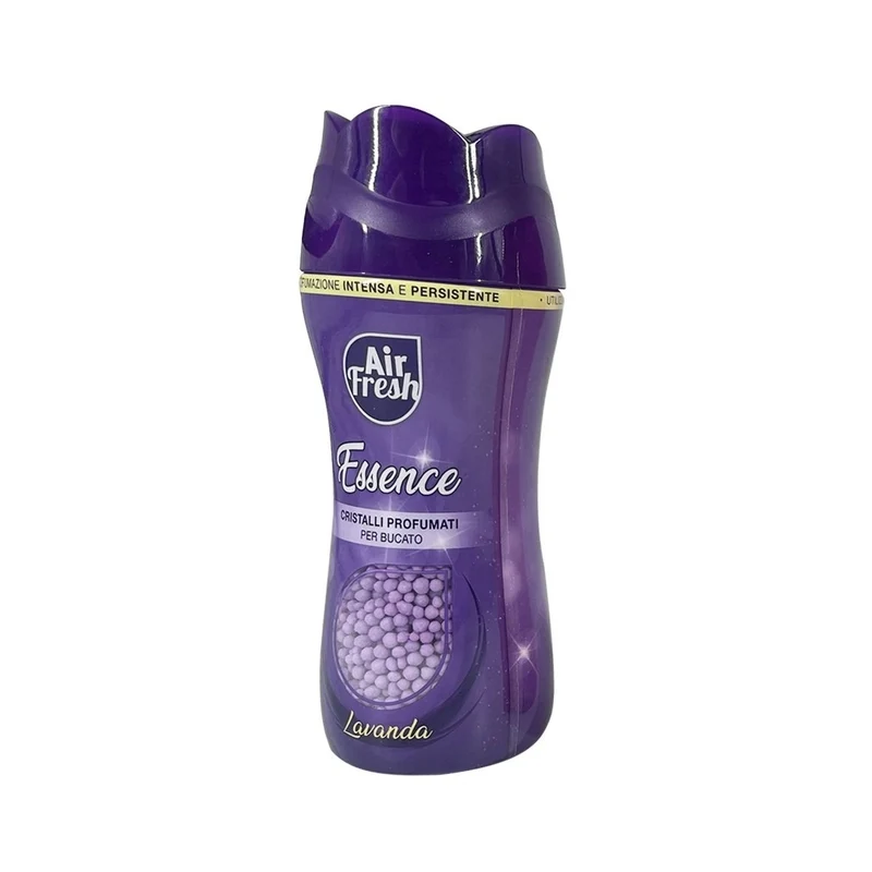 Tendenze Lavatrice Cristalli 275Gr Essence Lavanda