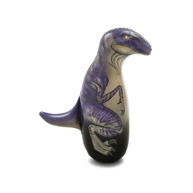 Bestway Pungiball Dinosauri 91Cm