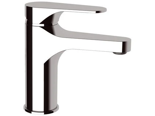 MISCELATORE REMER CLASS LINE L10 MONOCOMANDO PER LAVABO CROMATO