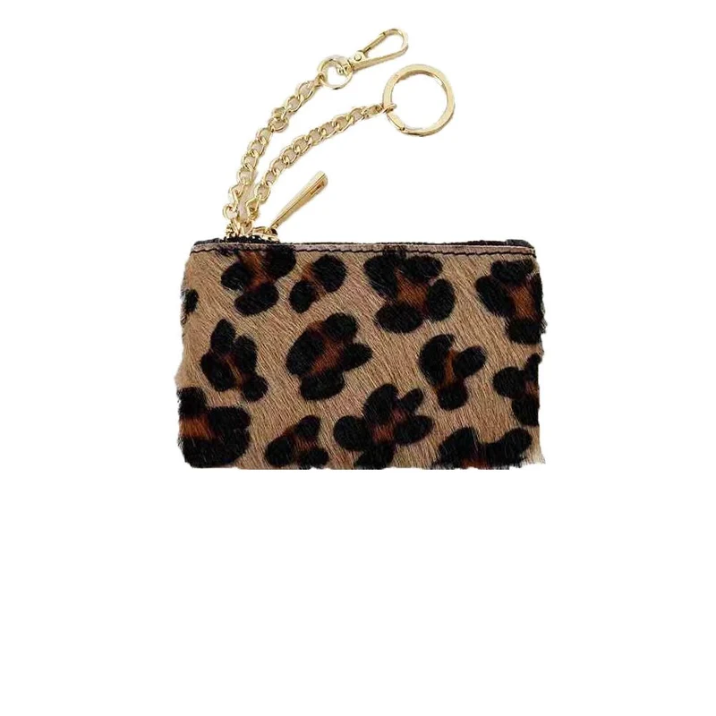 Astrid Portachiavi in Cavallino