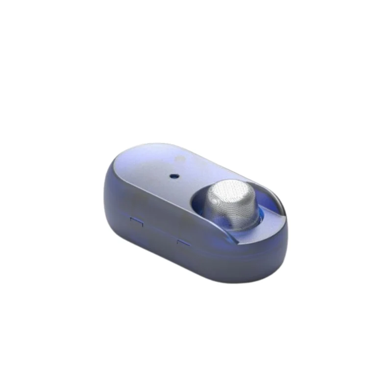 IdealClima Sensore SMART DETECTOR R290 Per Modelli POLO - Cod. CQGW01