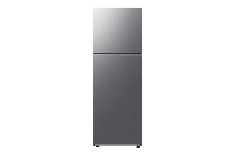 Frigorifero Doppia Porta Libera Installazione Samsung EcoFlex AI RT35CG5644S9348L Classe E