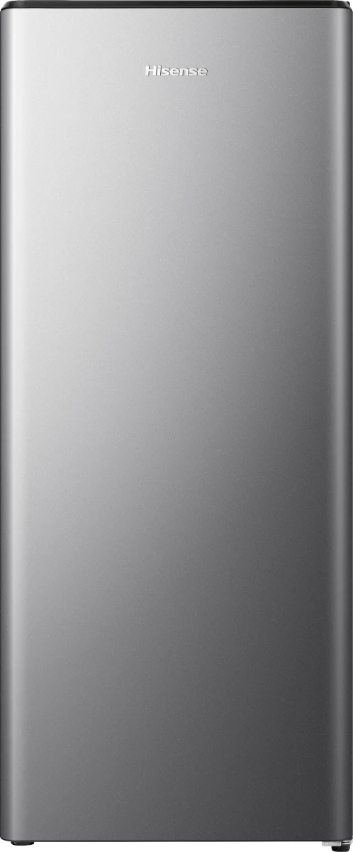 Frigorifero Monoporta Libera Installazione Hisense RR220D4BDE 165L Classe E