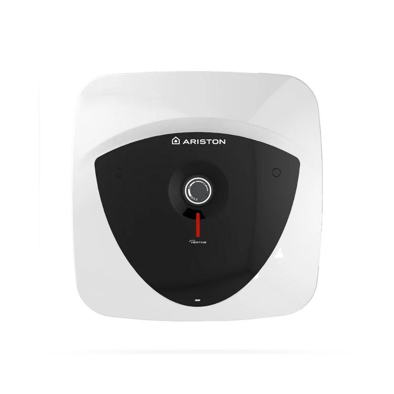 Scaldabagno Elettrico Ariston ad Accumulo Andris Lux 10/5 EU Sottolavello 10 LT ErP - Cod. 3100535 **PROMO**