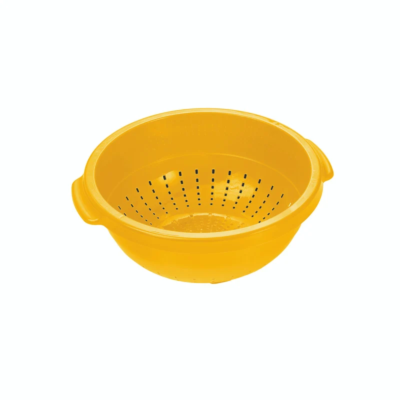 Veca scolapasta midi Ø30 cm