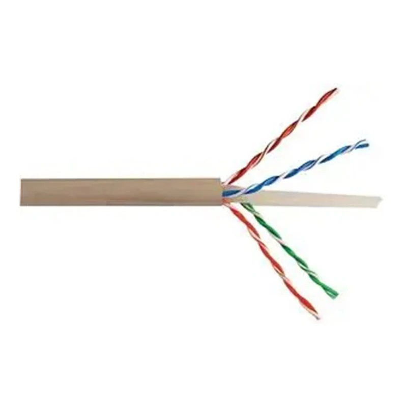 VIMAR 03050.E_1MT - Cavo UTP cat 5 - 1mt