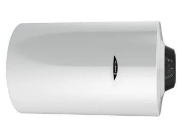 Scaldabagno Elettrico ad accumulo Ariston Pro1 Eco 80 Litri H/5 Orizzontale - Cod. 3201956