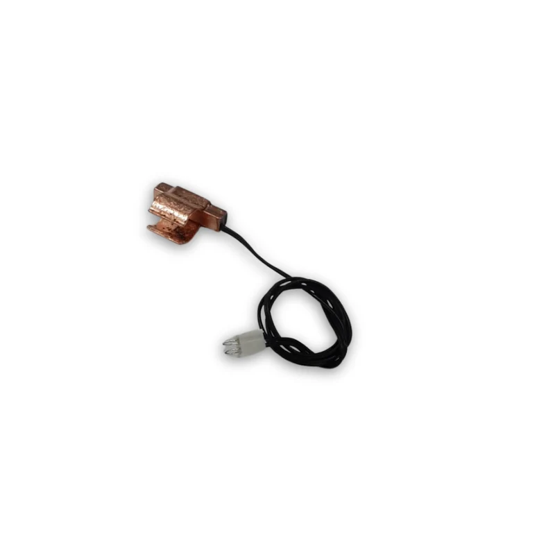 IdealClima Sonda Temperatura Minima FALKO HW – Kit – Cod. TQCT06