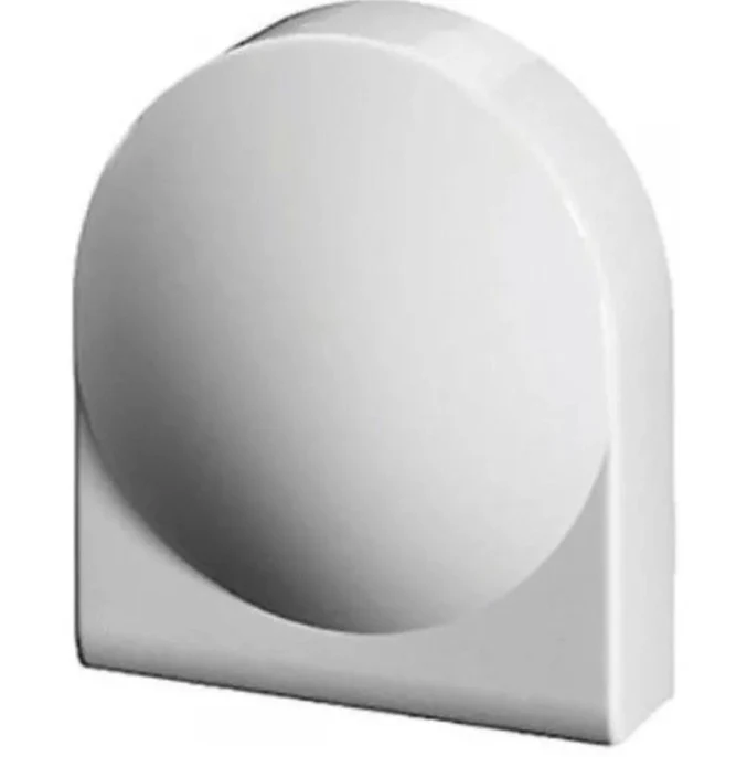 Ferroli Sonda Esterna Per Caldaie A Condensazione Ferroli 013018X0