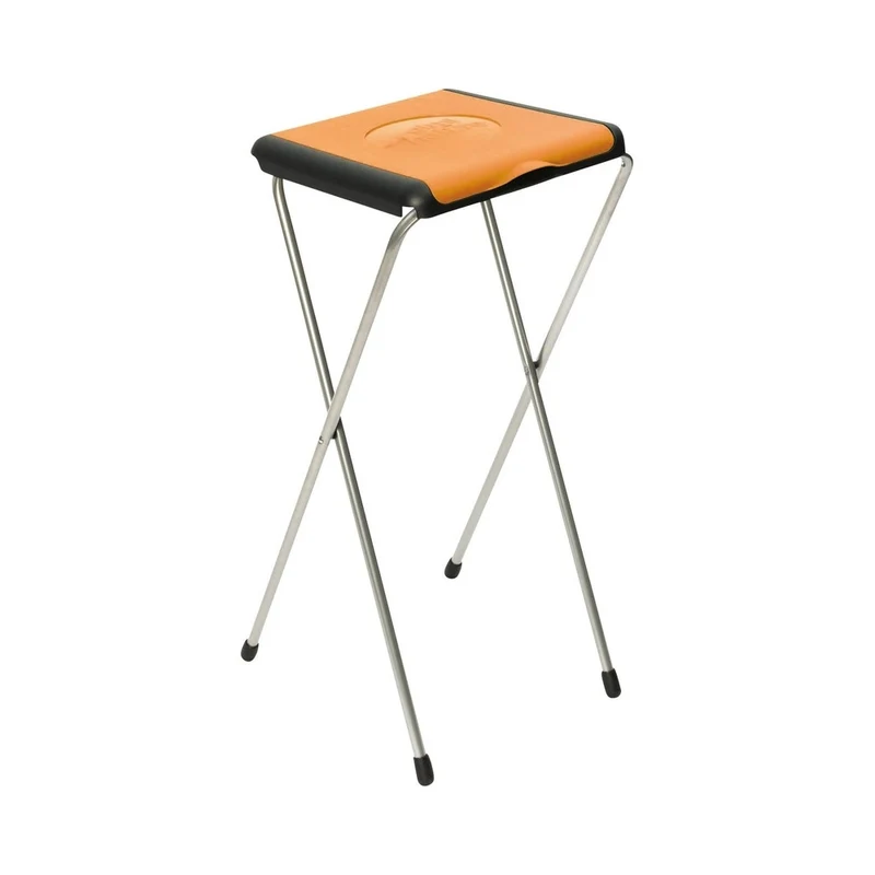 Gimi Portarifiuti Nature Light 1