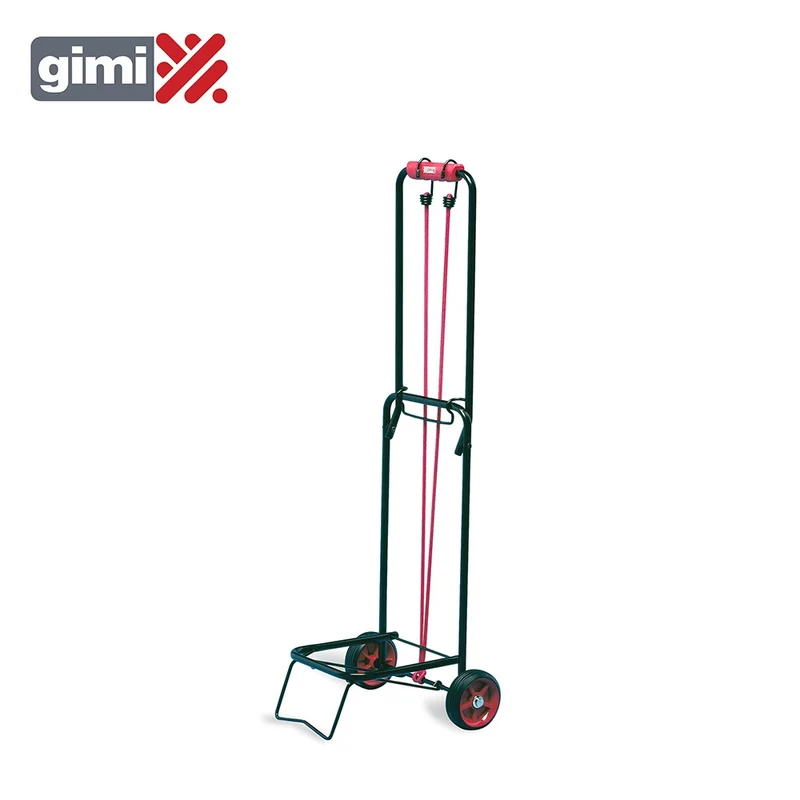 Gimi Carrello Portatutto Atos