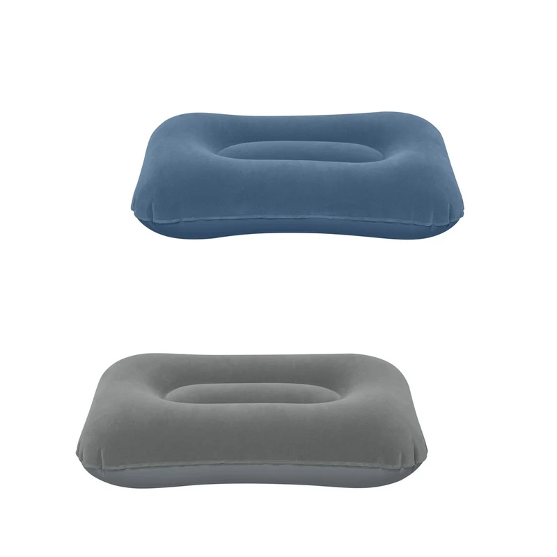 Bestway Cuscinetto Rettangolare 42X26X10 Cm