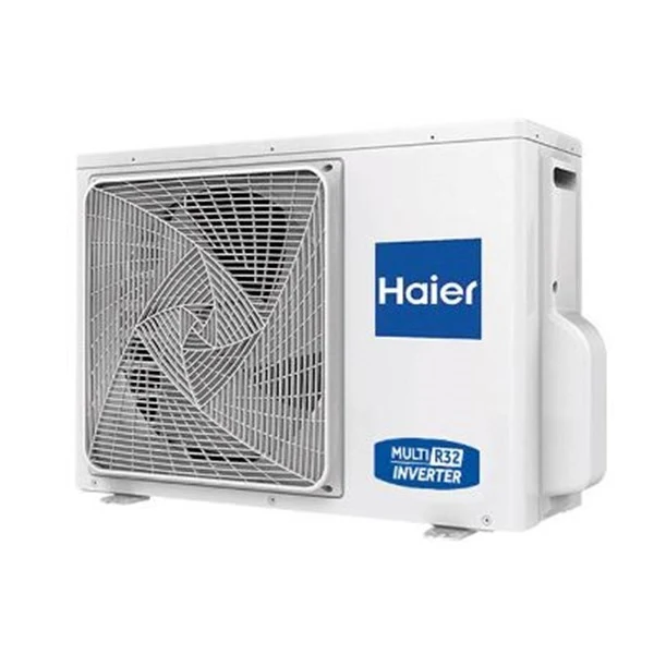 Unità Esterna Haier Trial Modello 3U55S2SR5FA