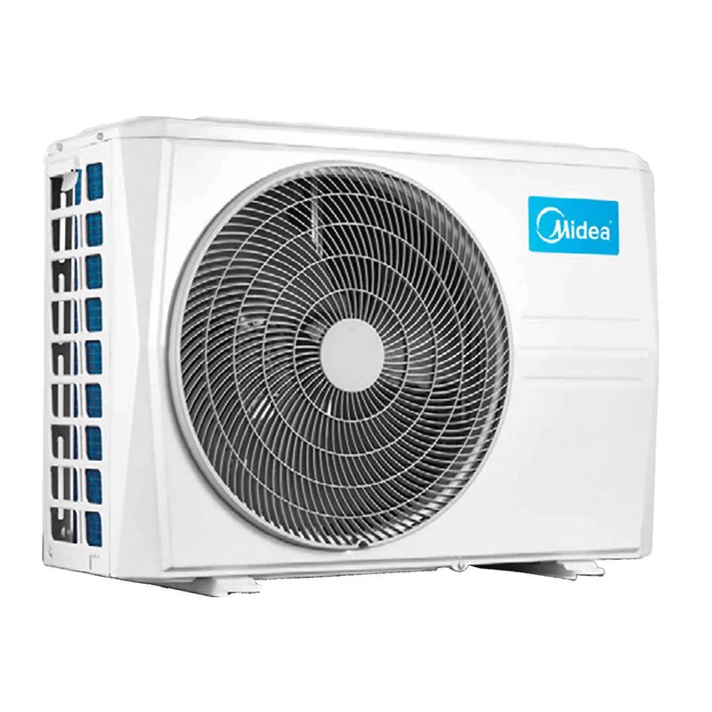Unità Esterna Midea Quadri Modello M4OE-28HFN8-Q