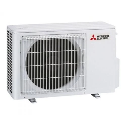 Unità Esterna Mitsubishi Quadri Modello MXZ-4F80VF24