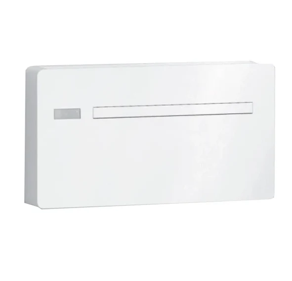 Condizionatore Climatizzatore Senza Unità Esterna Innova 2.0 15 HP ELEC Cod. CZMO15IC3II Gas R-32 Wi-Fi Integrato